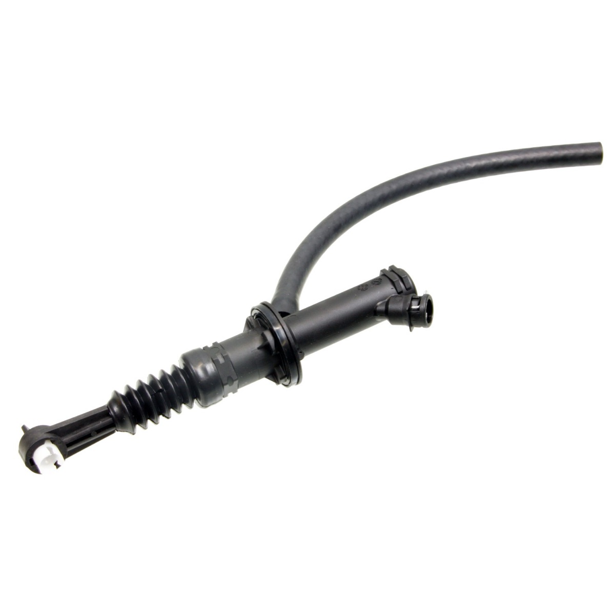 Febi Bilstein 177907 Clutch Master Cylinder, for Left-Hand/Right-Hand Drive Vehicles