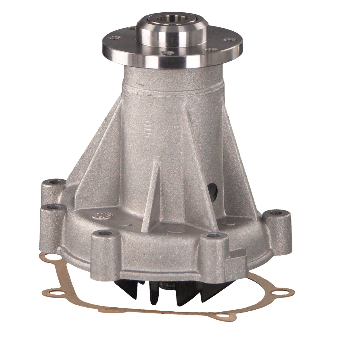 Febi Bilstein 17791 Water Pump