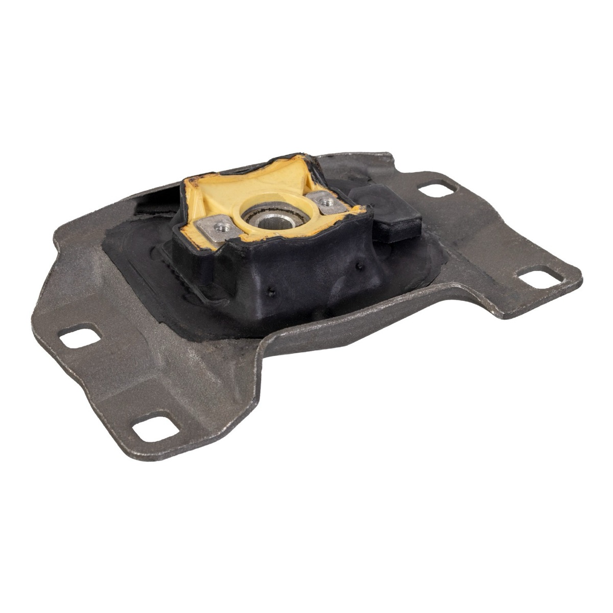 Febi Bilstein 177916 Engine Mount