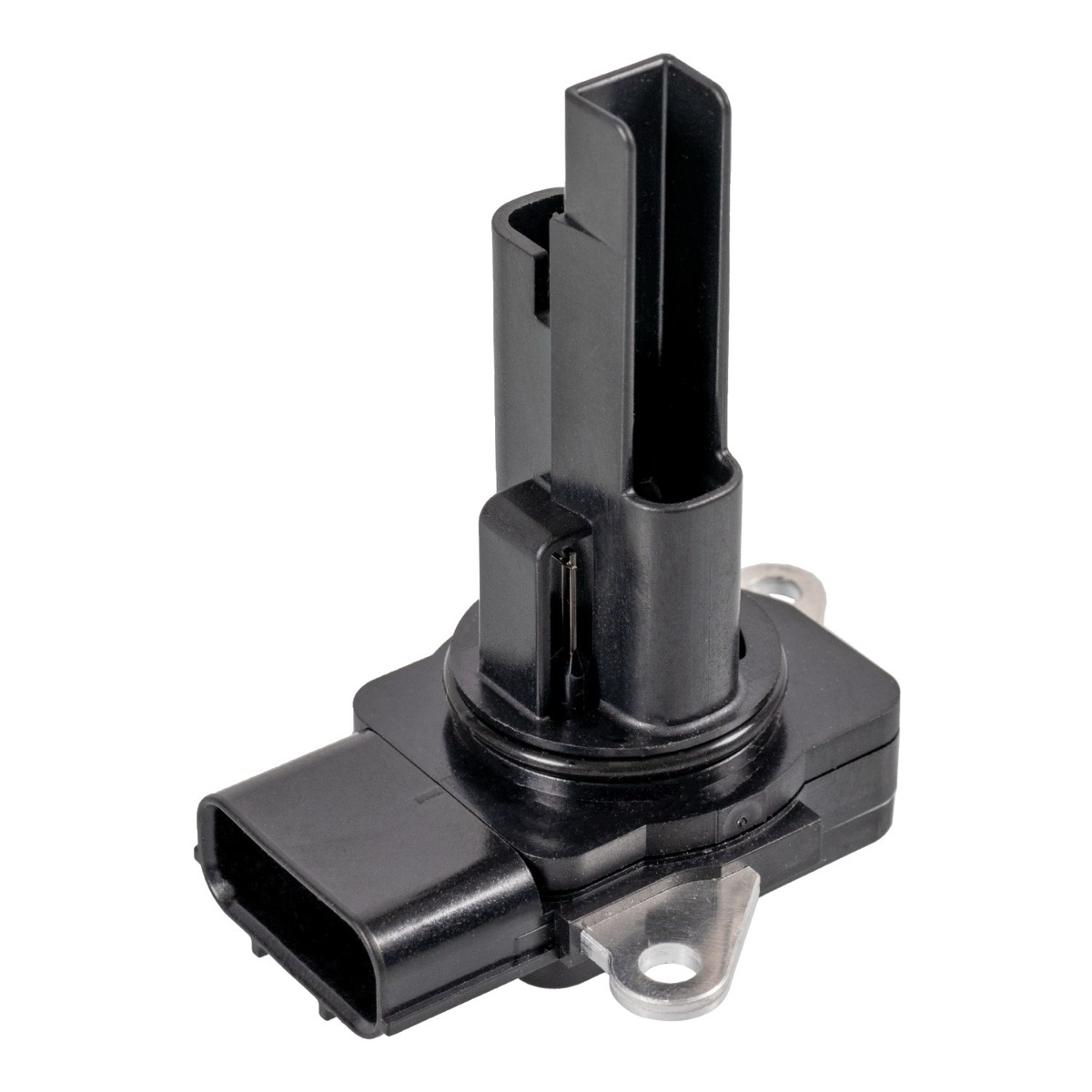 Febi Bilstein 177917 Mass Air Flow Sensor