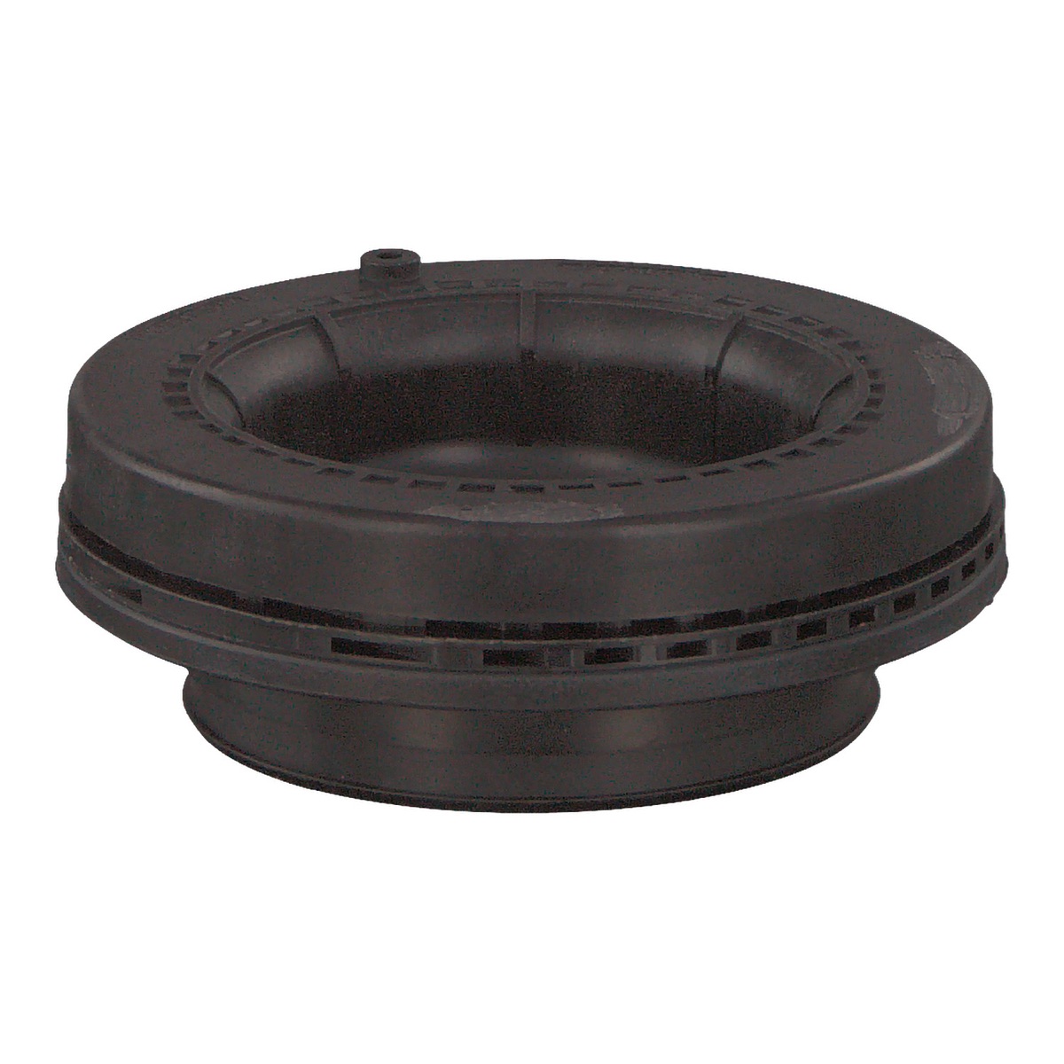 Febi Bilstein 177929 Top Strut Mount Bearing