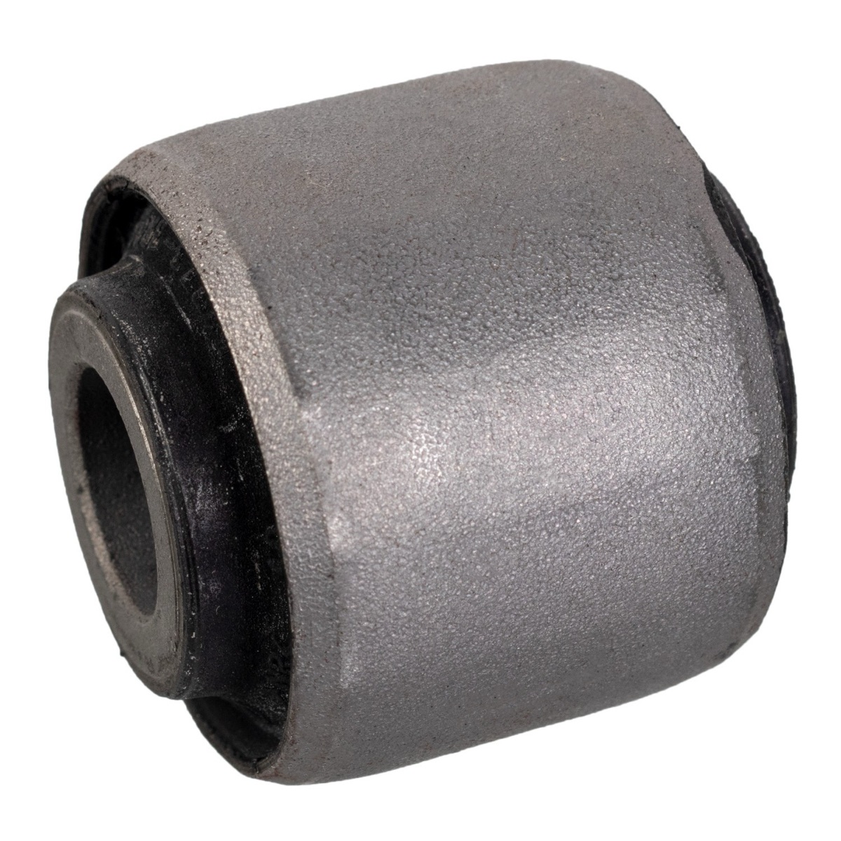 Febi Bilstein 177930 Trailing Arm / Suspension Arm Bush