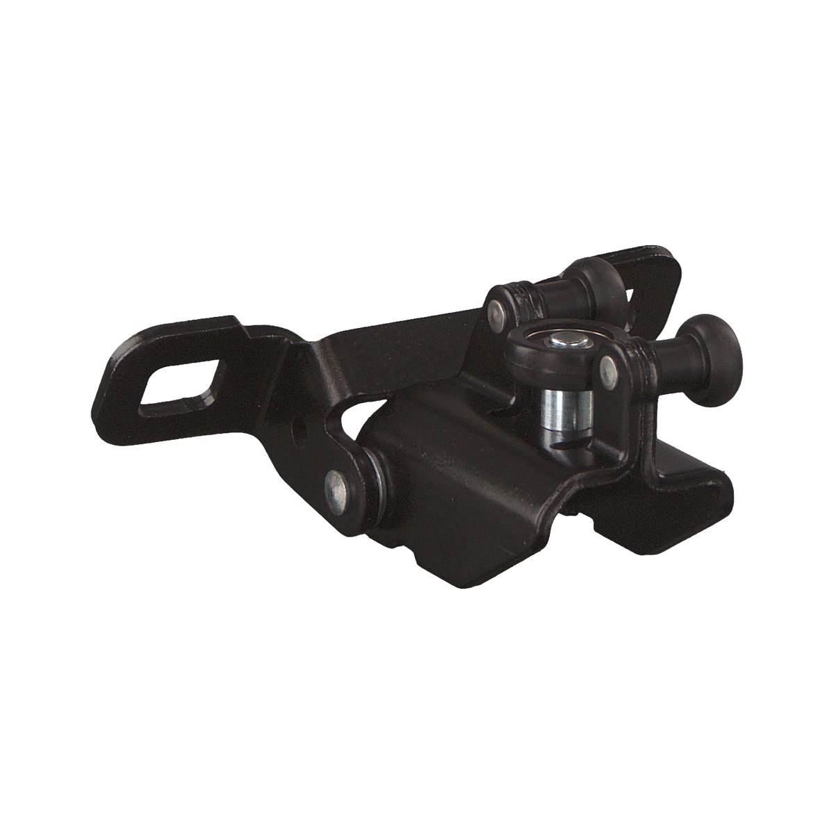 Febi Bilstein 177932 Roller Guide, Sliding Door