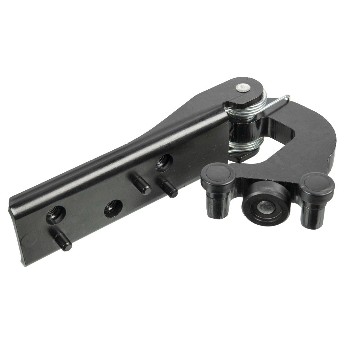 Febi Bilstein 177934 Roller Guide, Sliding Door