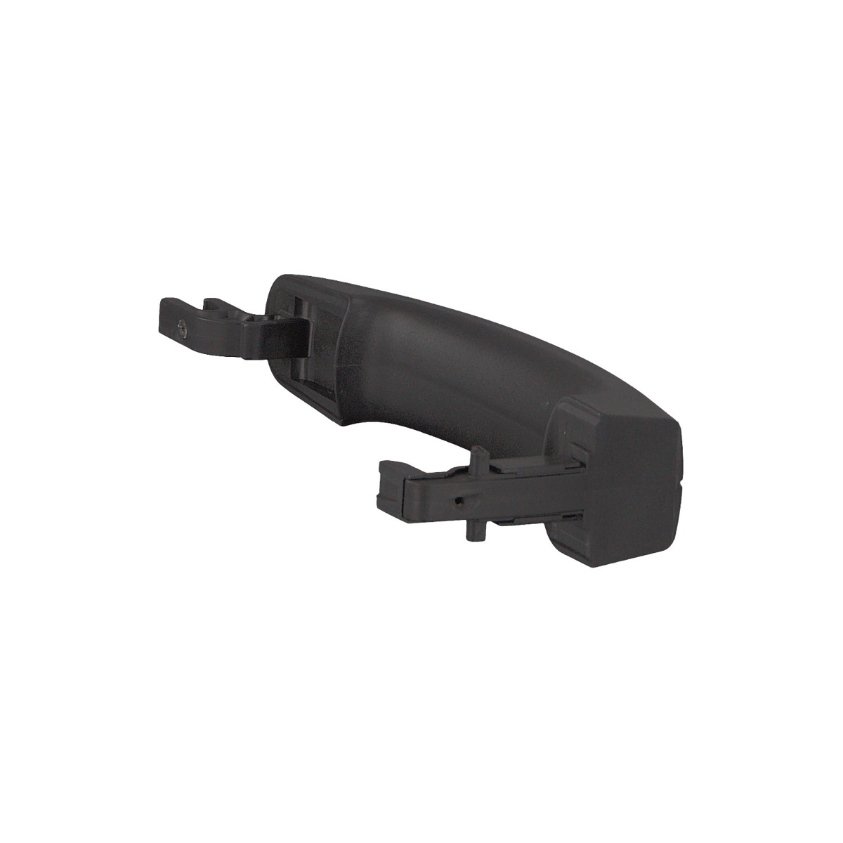 Febi Bilstein 177937 Door Handle