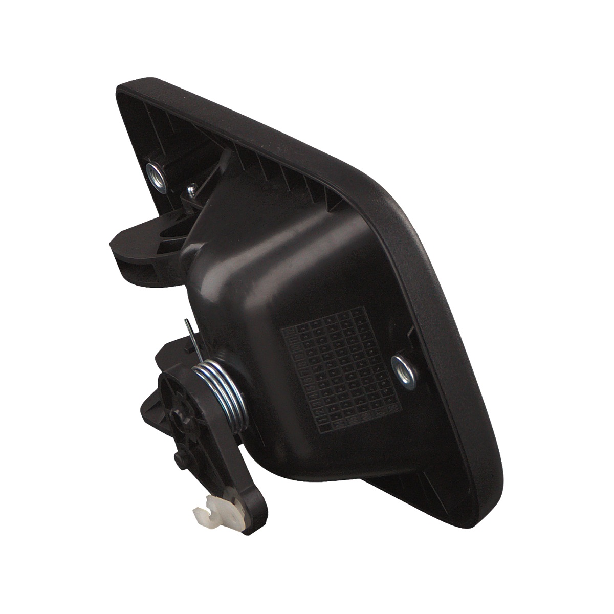 Febi Bilstein 177938 Door Handle