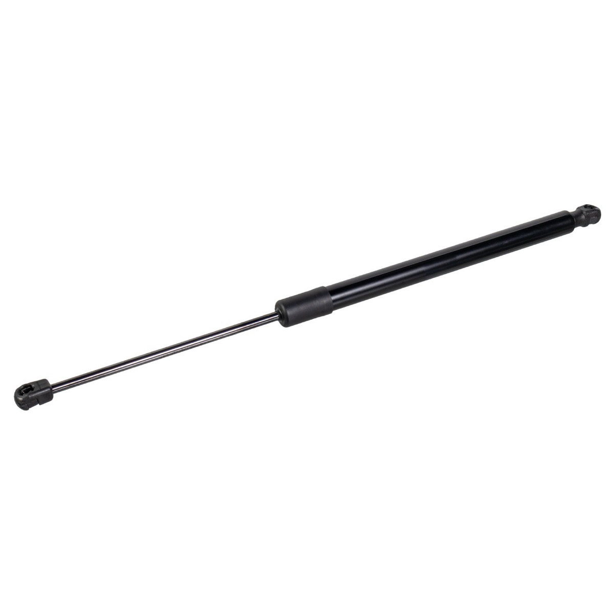 Febi Bilstein 177939 Tailgate Strut