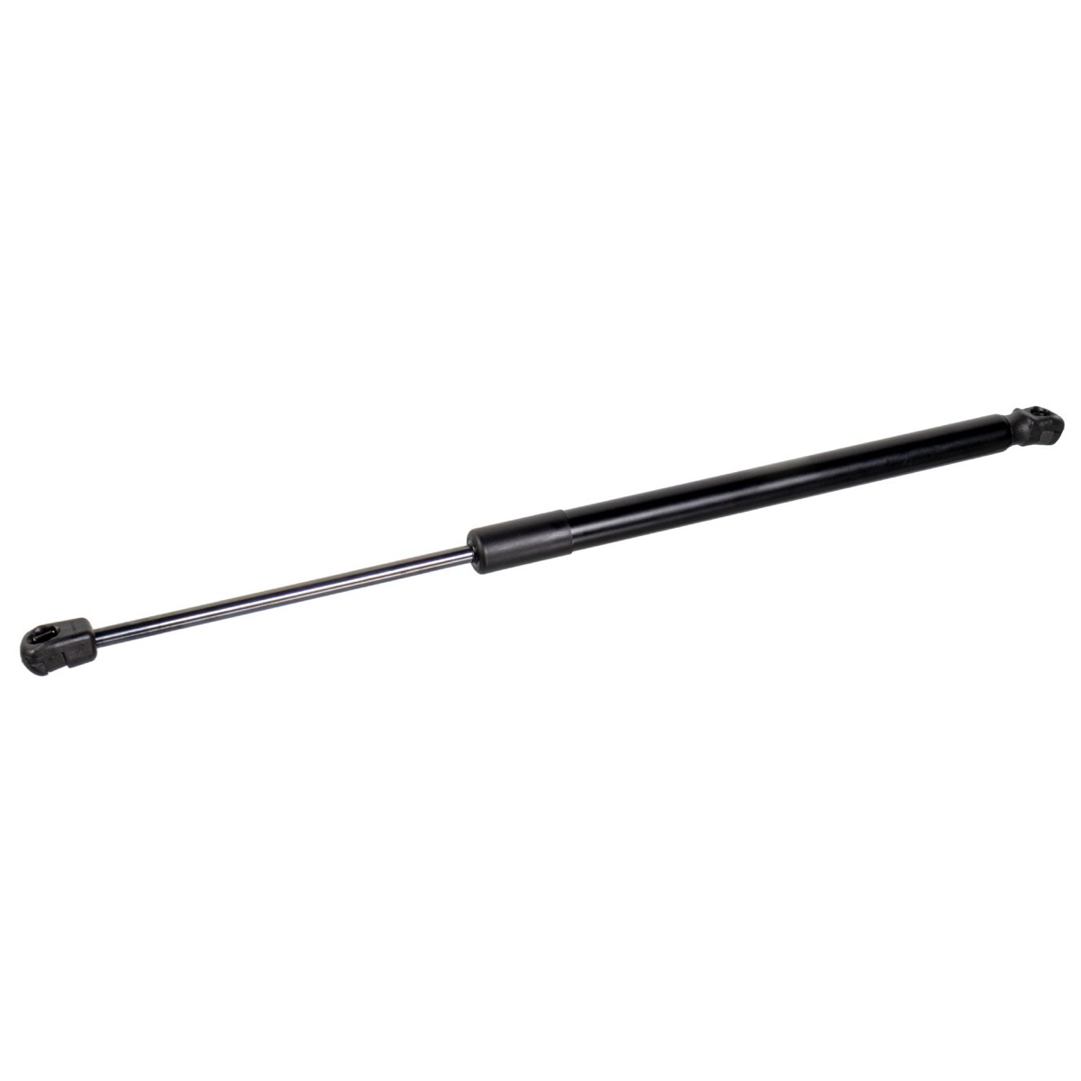 Febi Bilstein 177940 Tailgate Strut