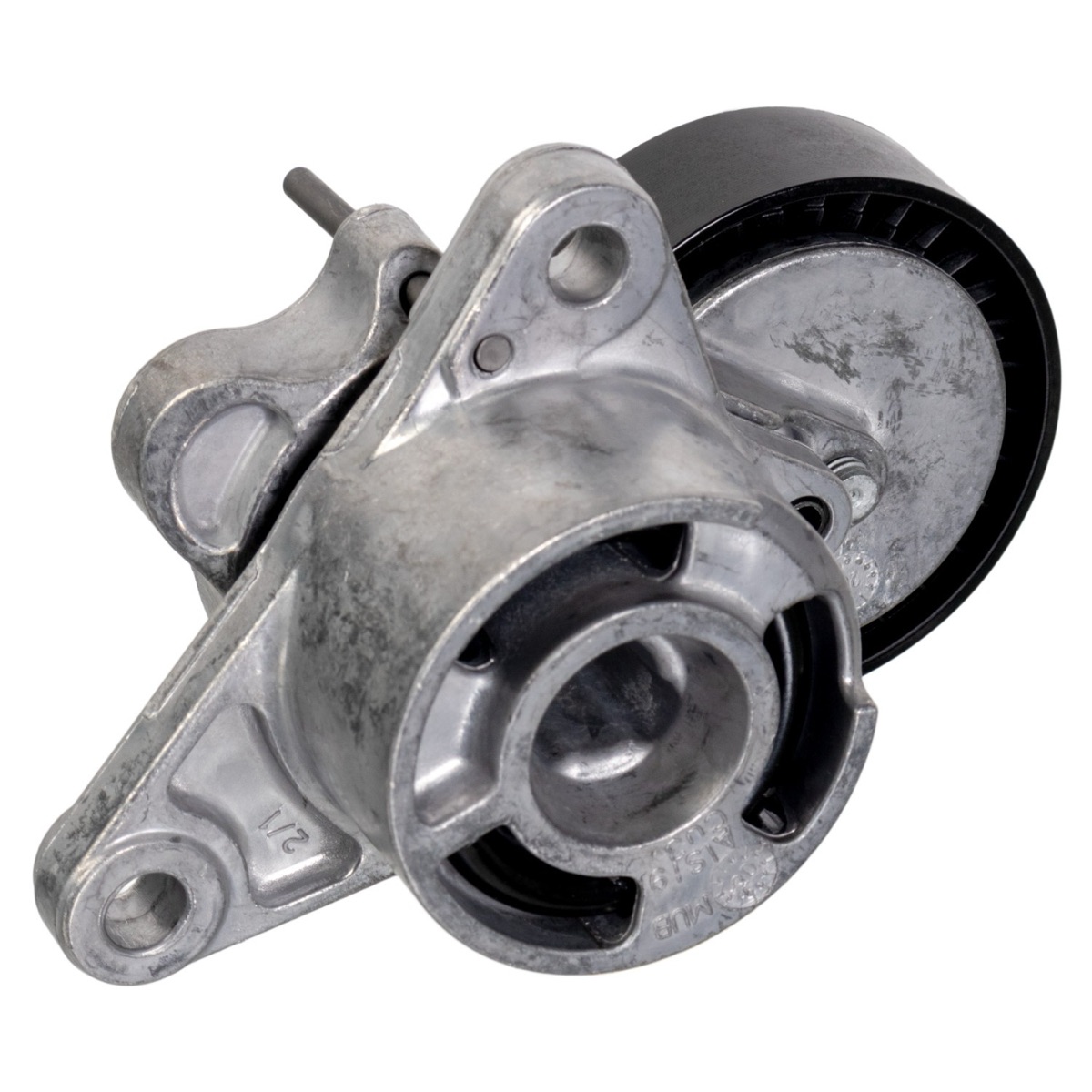 Febi Bilstein 177942 Drive Belt Tensioner