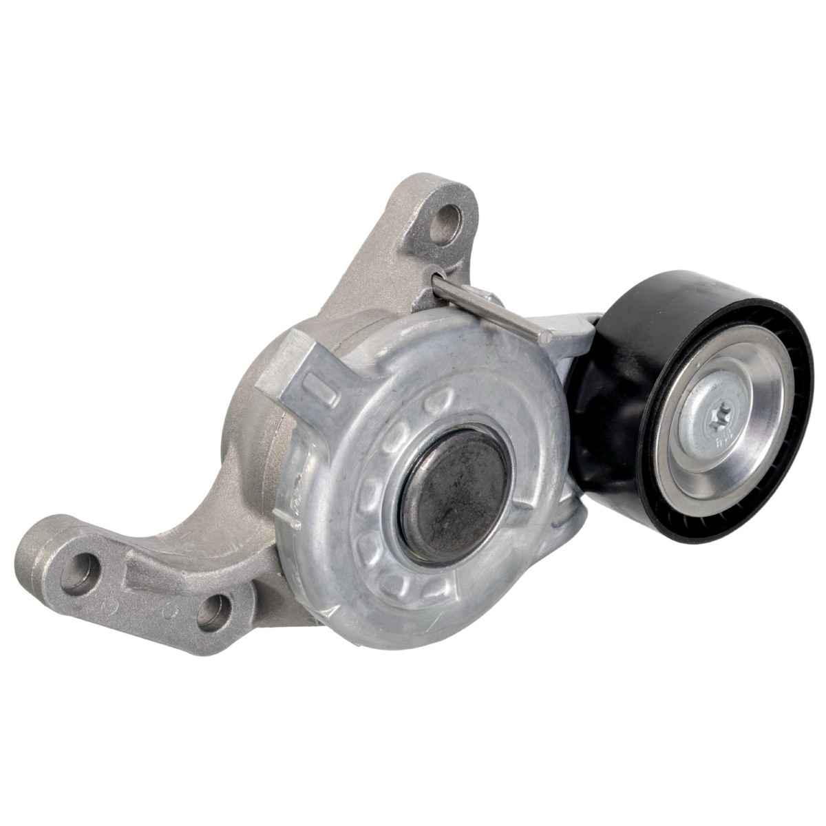 Febi Bilstein 177943 Drive Belt Tensioner