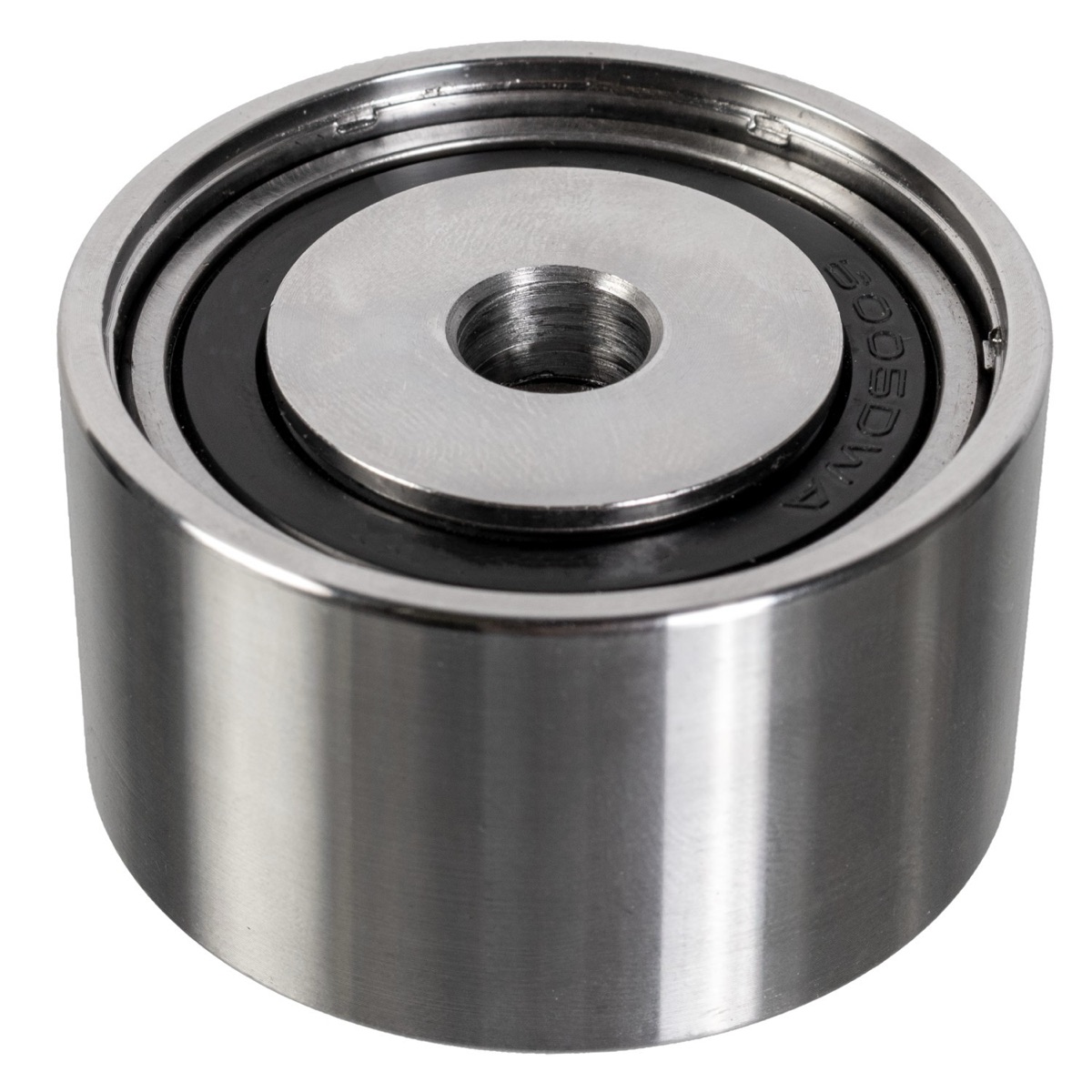 Febi Bilstein 177944 Timing Belt Deflection Pulley