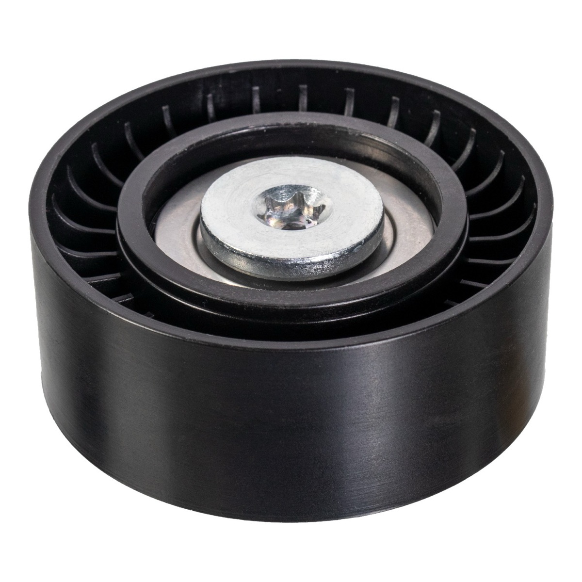 Febi Bilstein 177946 Deflection / Guide Pulley