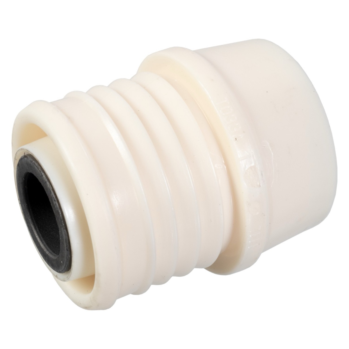 Febi Bilstein 177947 Axle Bush