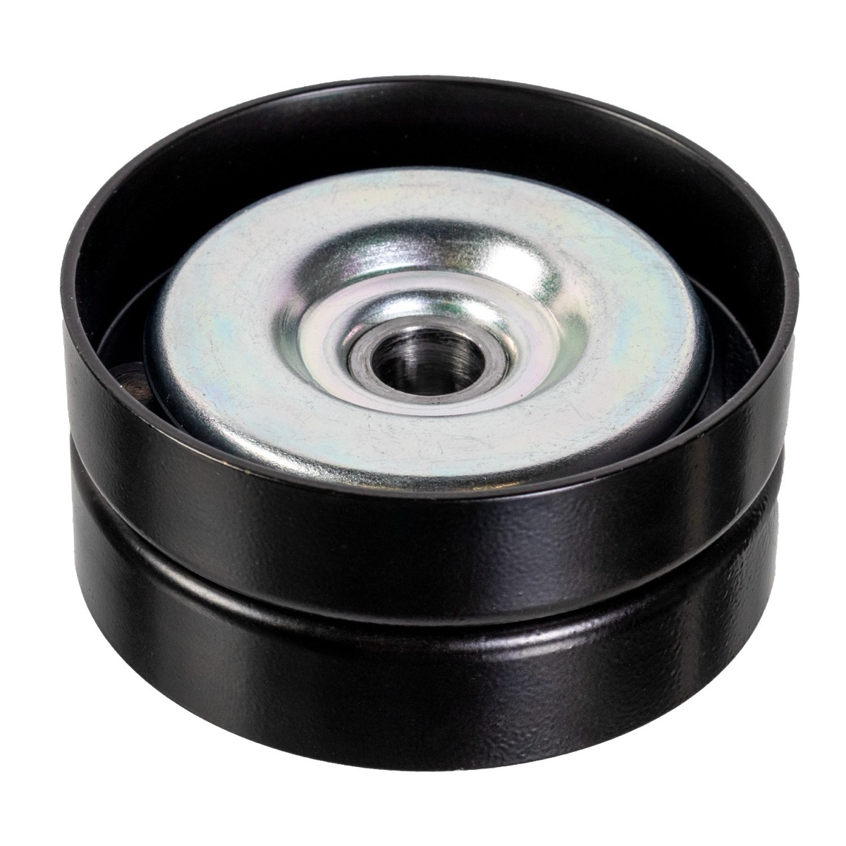 Febi Bilstein 177948 Deflection / Guide Pulley