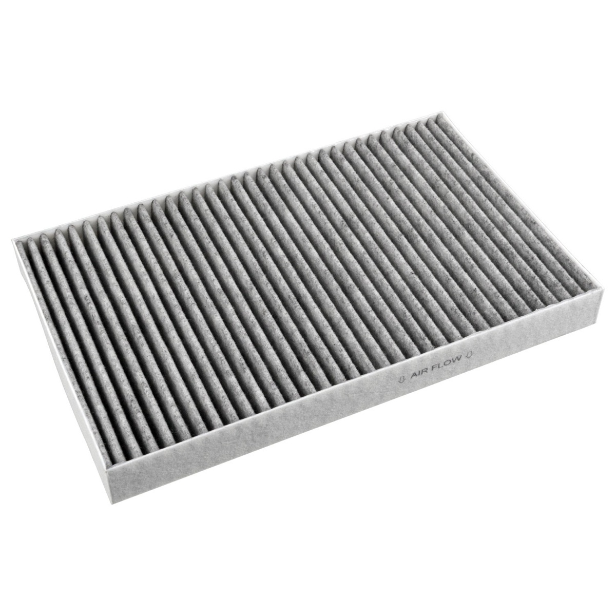 Febi Bilstein 17796 Pollen Filter