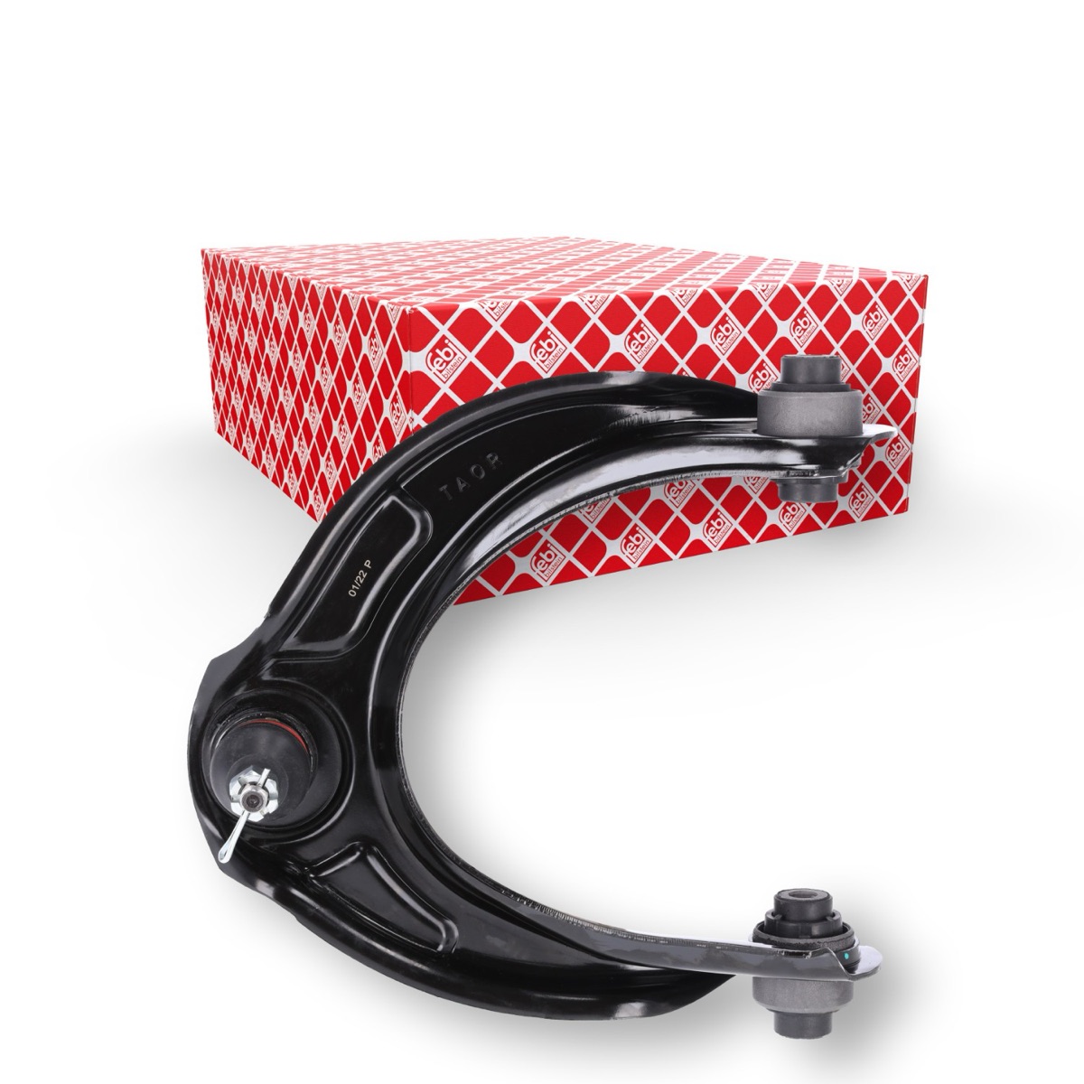 Febi Bilstein 177966 Suspension Arm
