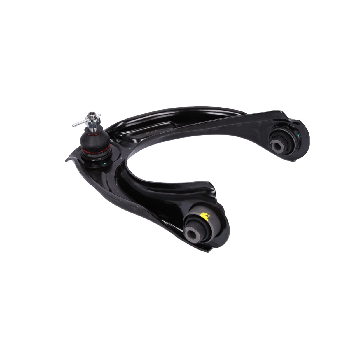Febi Bilstein 177967 Suspension Arm