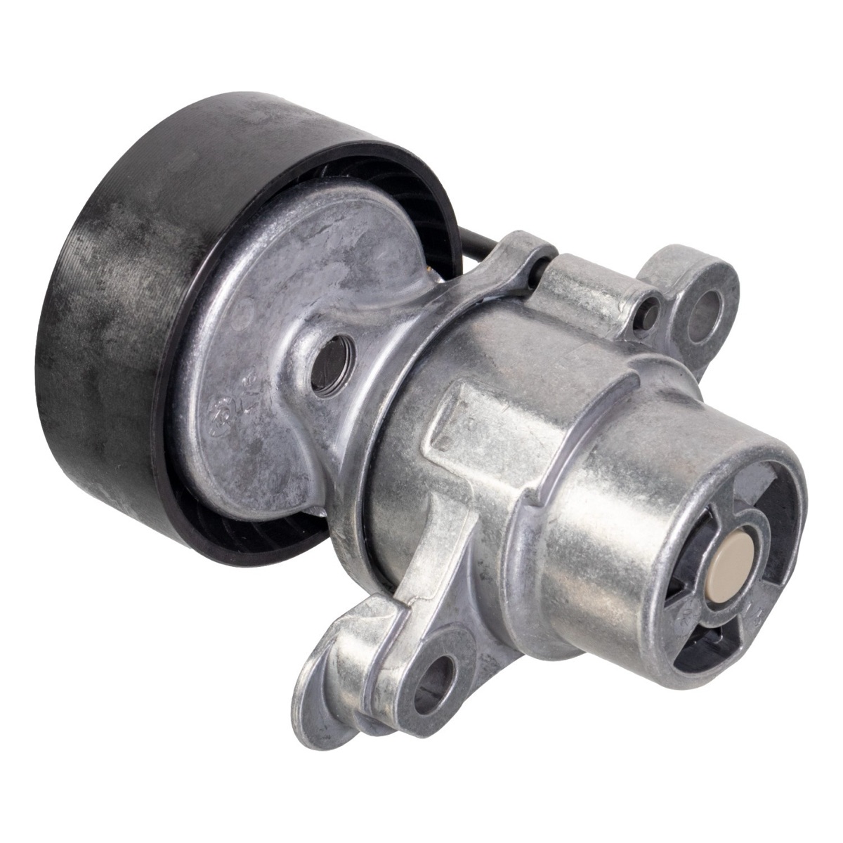 Febi Bilstein 177971 Drive Belt Tensioner