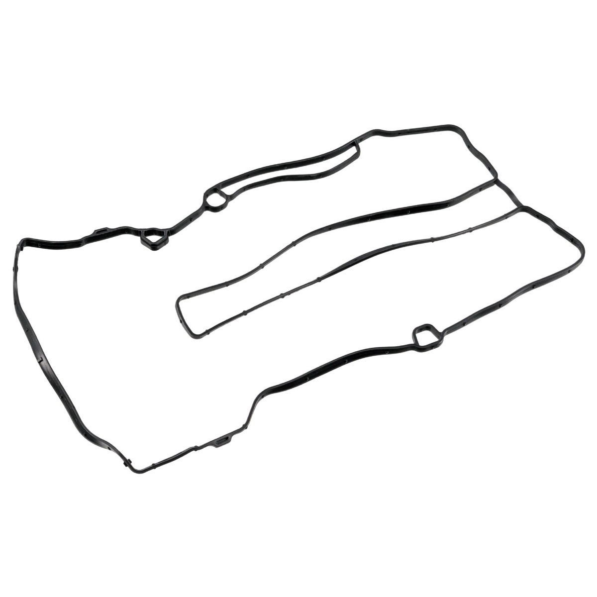 Febi Bilstein 177973 Rocker Cover Gasket