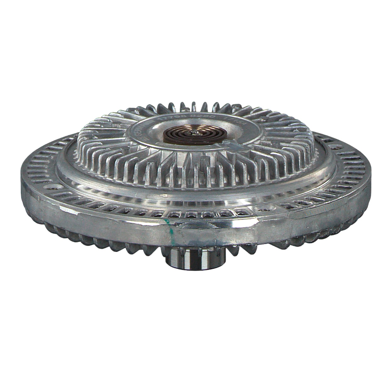 Febi Bilstein 17798 Fan Clutch