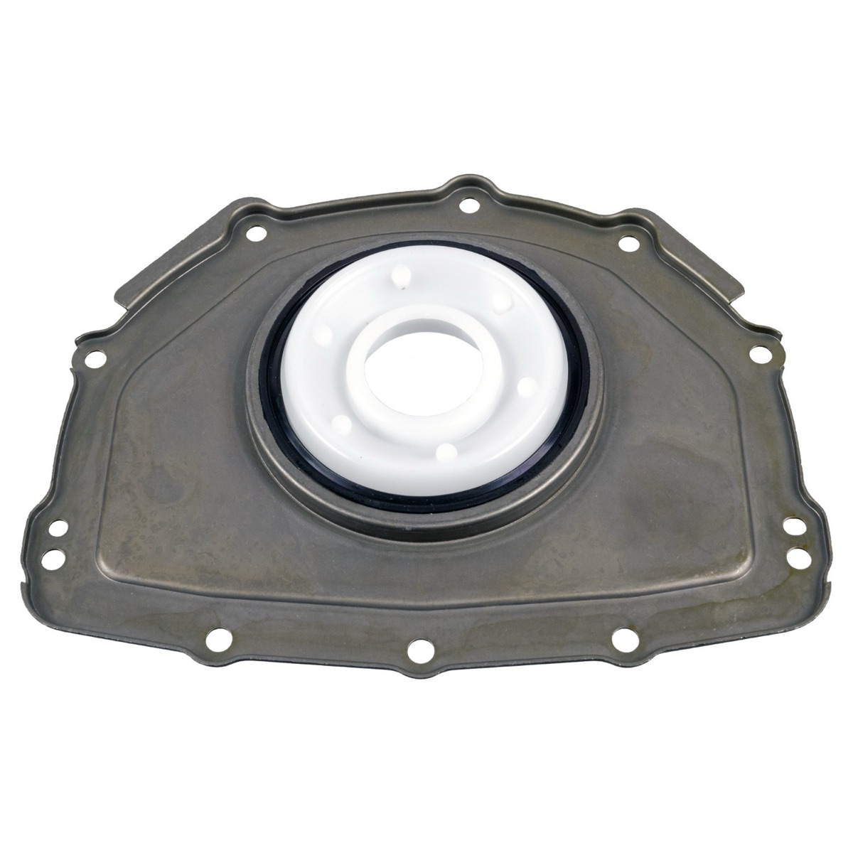Febi Bilstein 177983 Crankshaft Seal