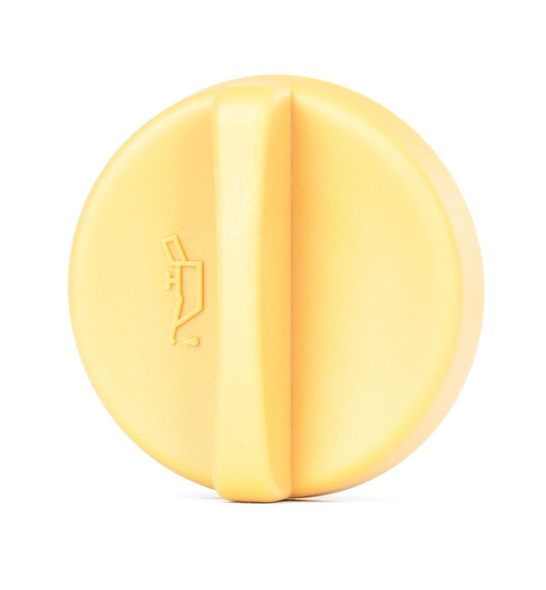 Febi Bilstein 17799 Oil Filler Cap
