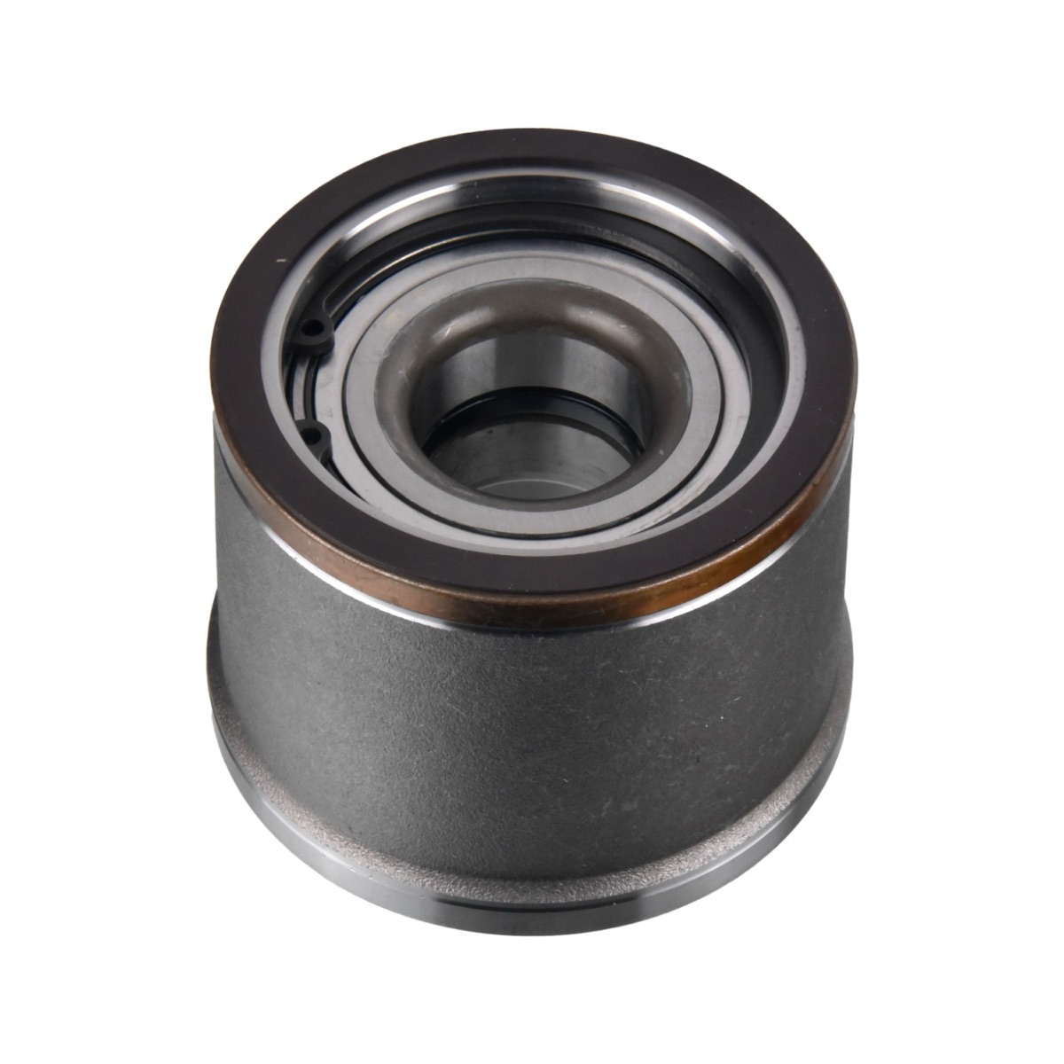 Febi Bilstein 177994 Wheel Bearing