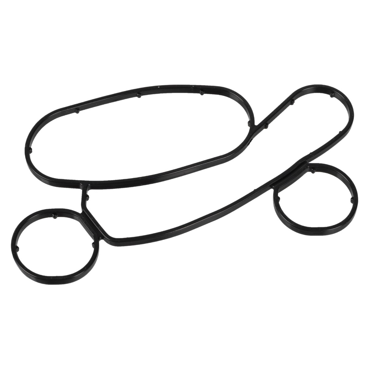 Febi Bilstein 178003 Oil Cooler Gasket