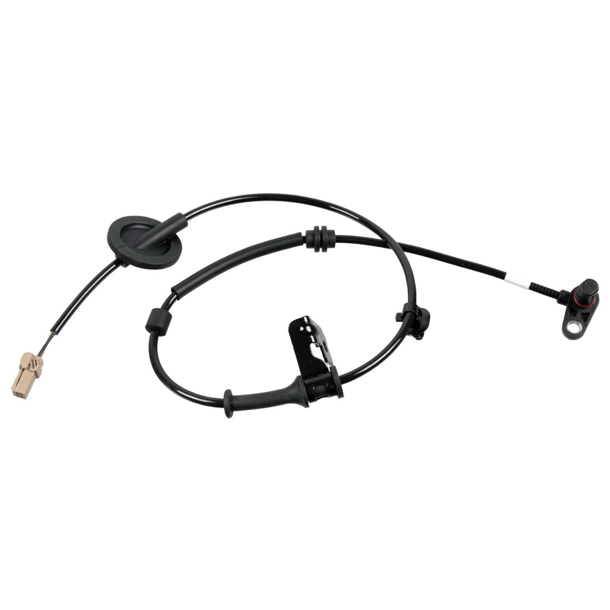 Febi Bilstein 178005 ABS Sensor