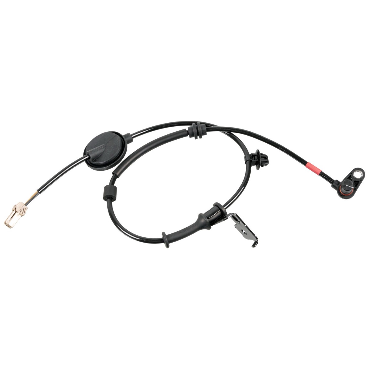 Febi Bilstein 178006 ABS Sensor