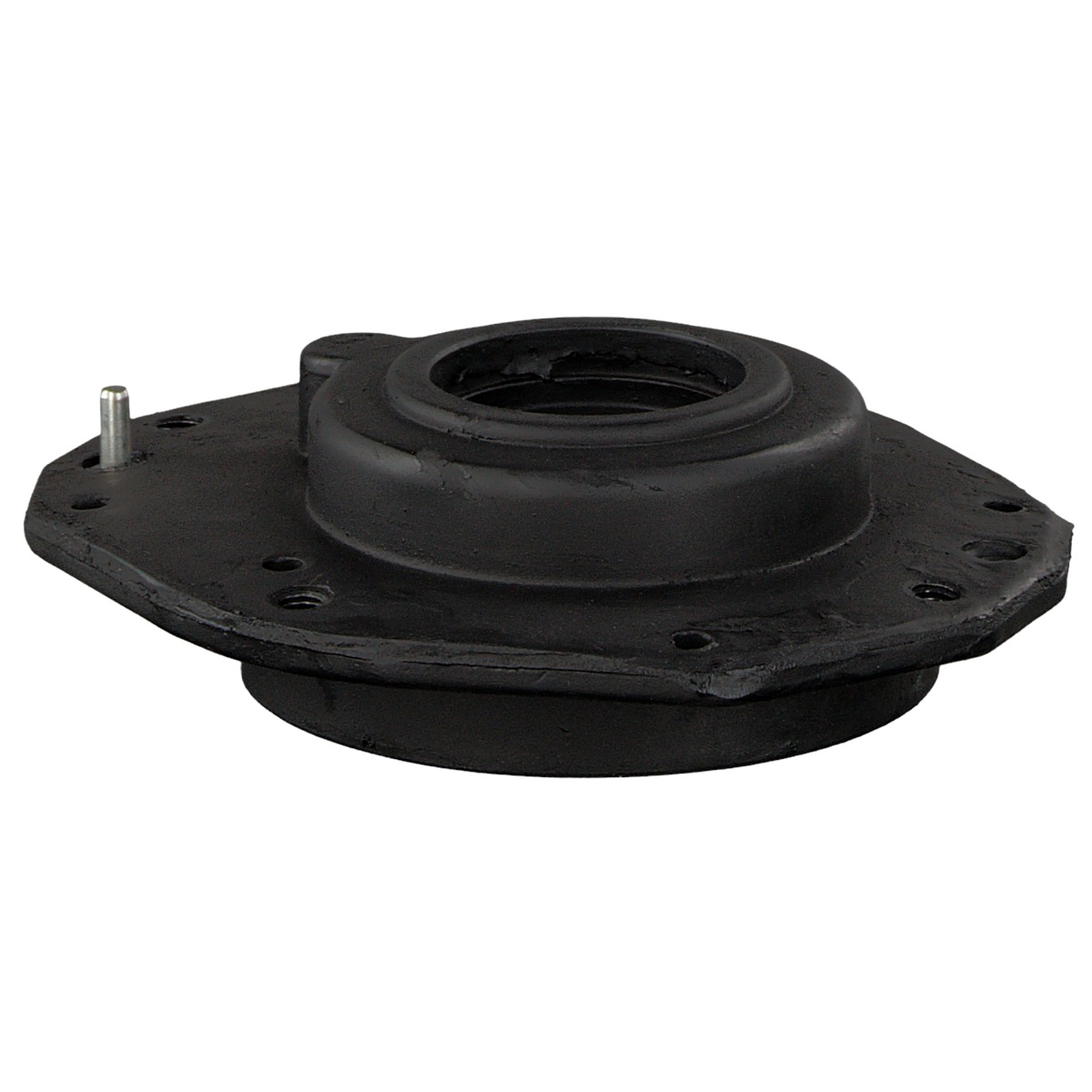 Febi Bilstein 17801 Top Strut Mount