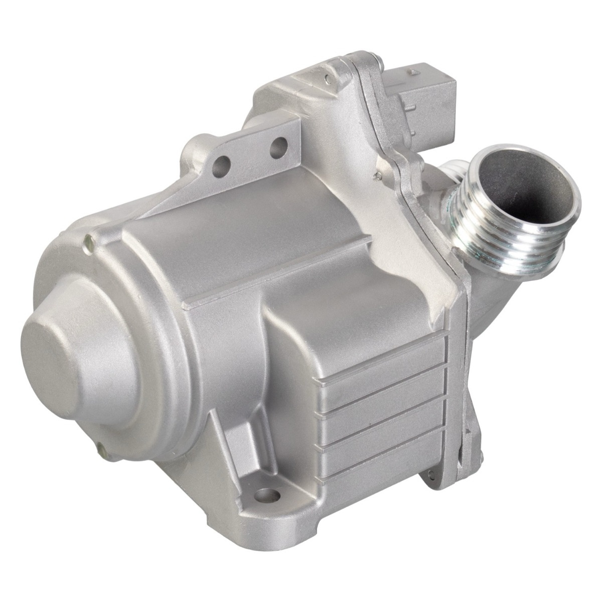 Febi Bilstein 178011 Water Pump