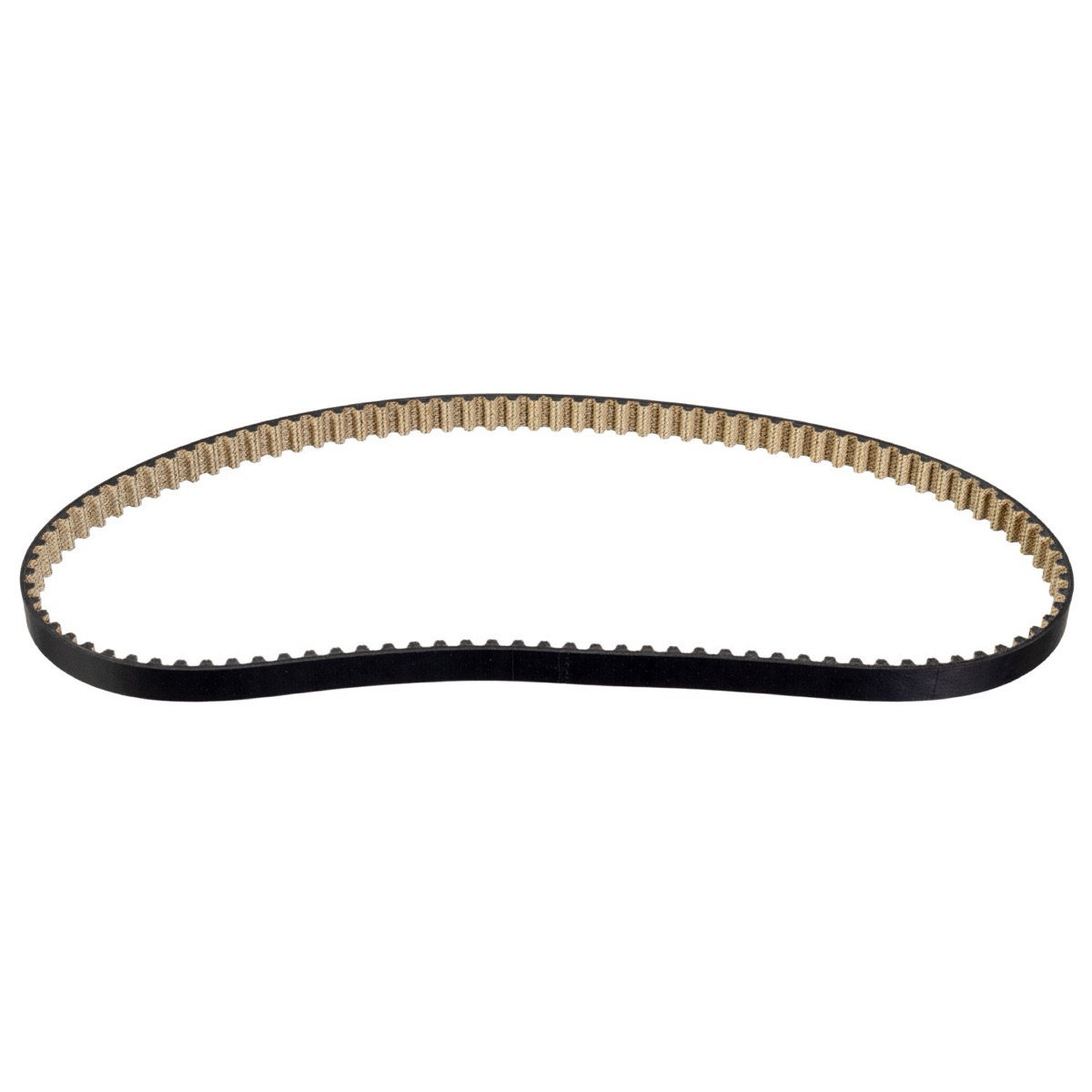 Febi Bilstein 178013 Timing Belt