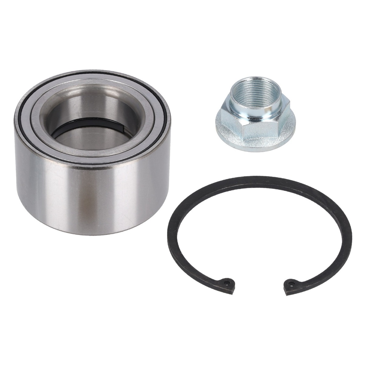 Febi Bilstein 178014 Wheel Bearing Kit