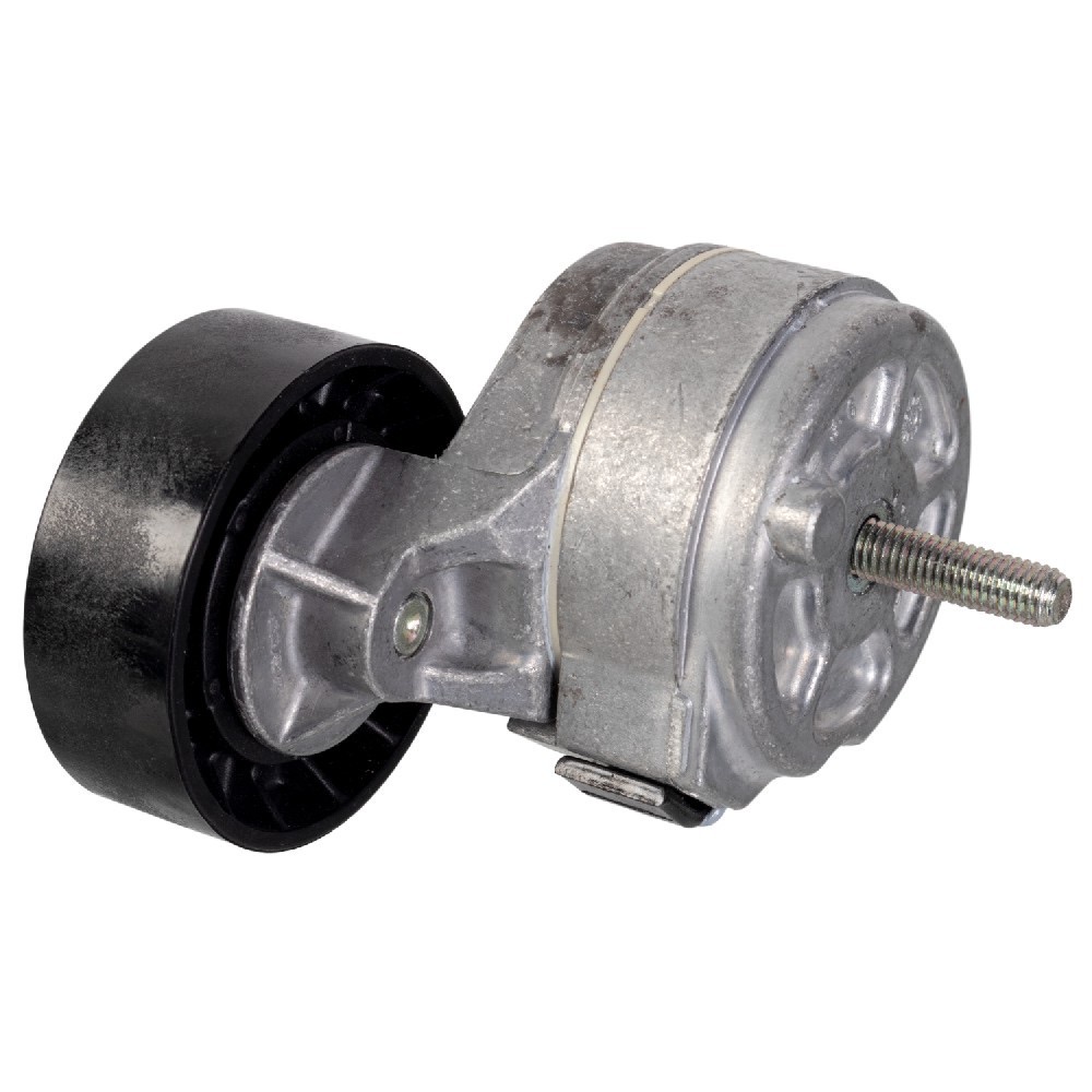 Febi Bilstein 178015 Drive Belt Tensioner