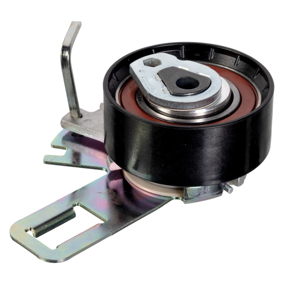 Febi Bilstein 178018 Timing Belt Tensioner Pulley