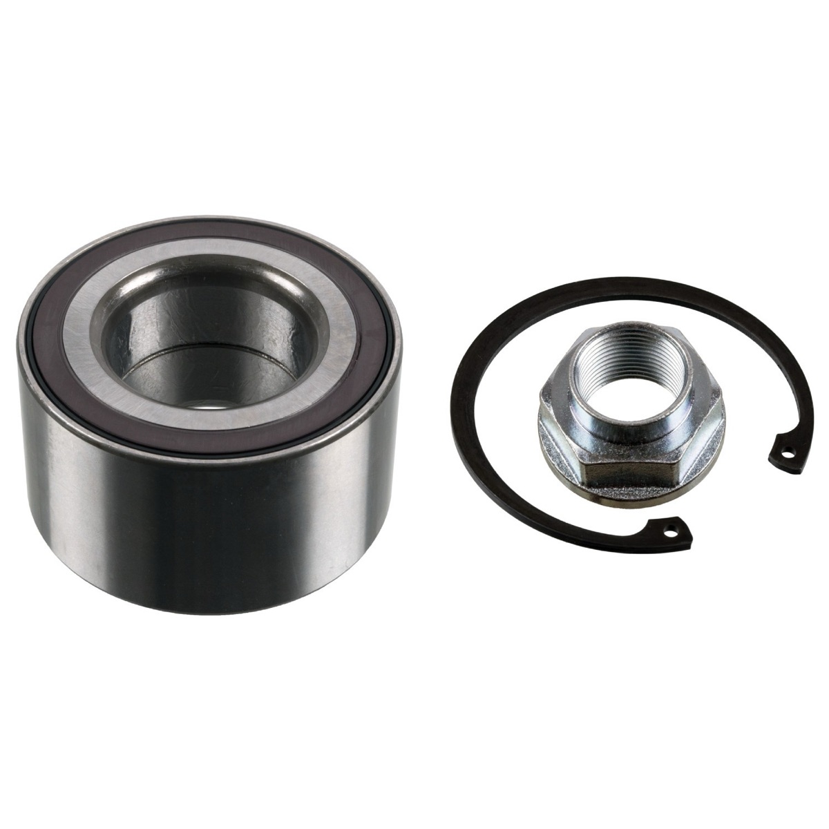 Febi Bilstein 178023 Wheel Bearing Kit