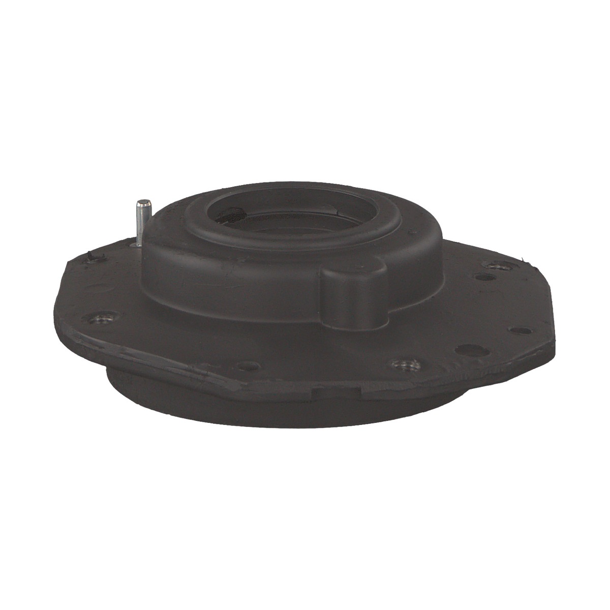 Febi Bilstein 17803 Top Strut Mount