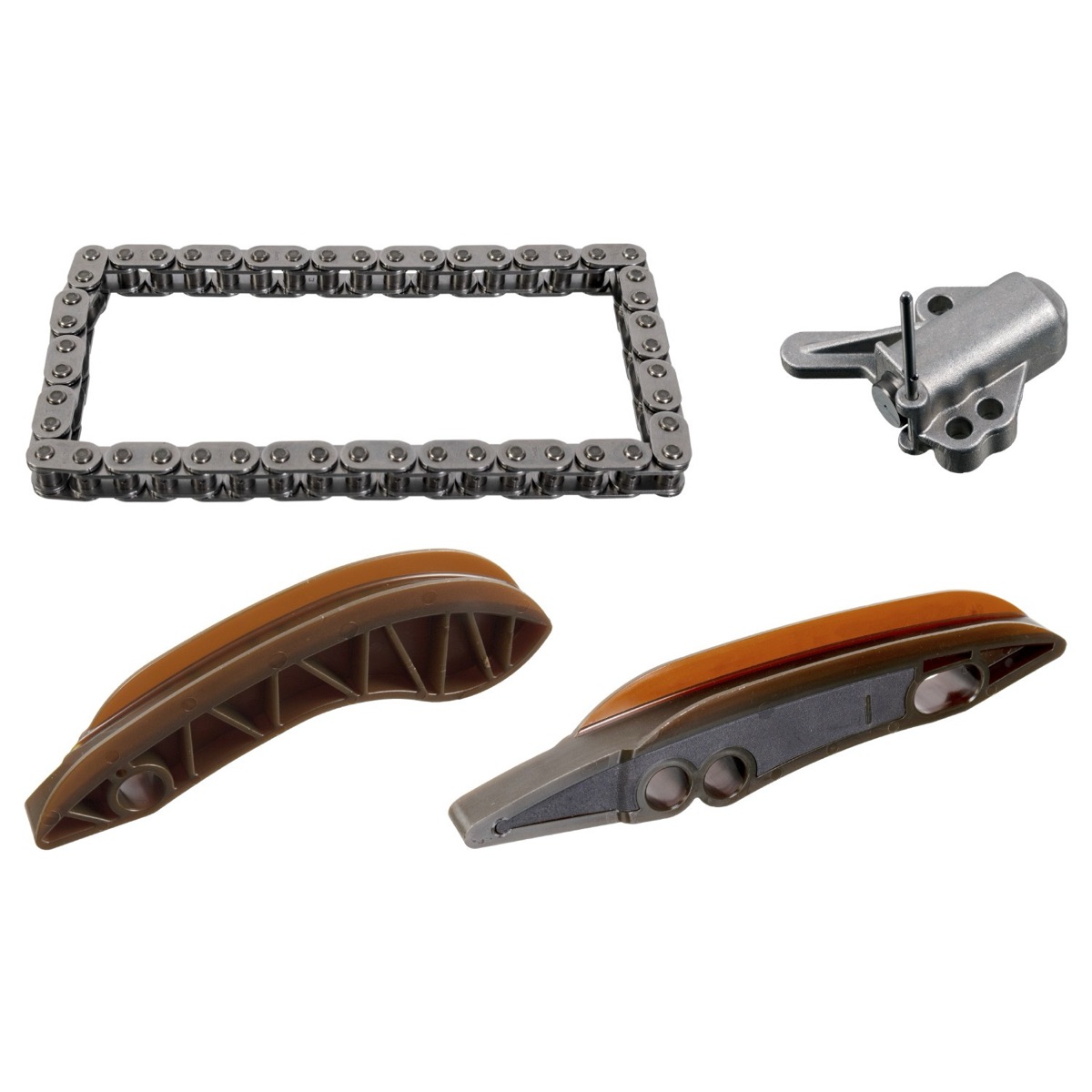 Febi Bilstein 178030 Oil Pump Chain Kit