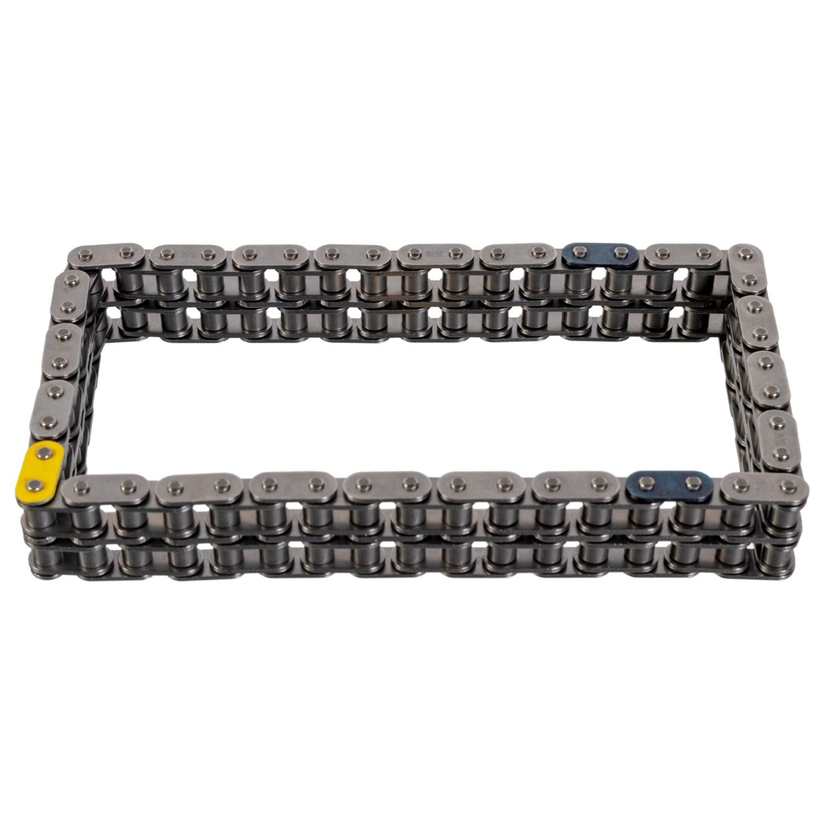 Febi Bilstein 178032 Timing Chain