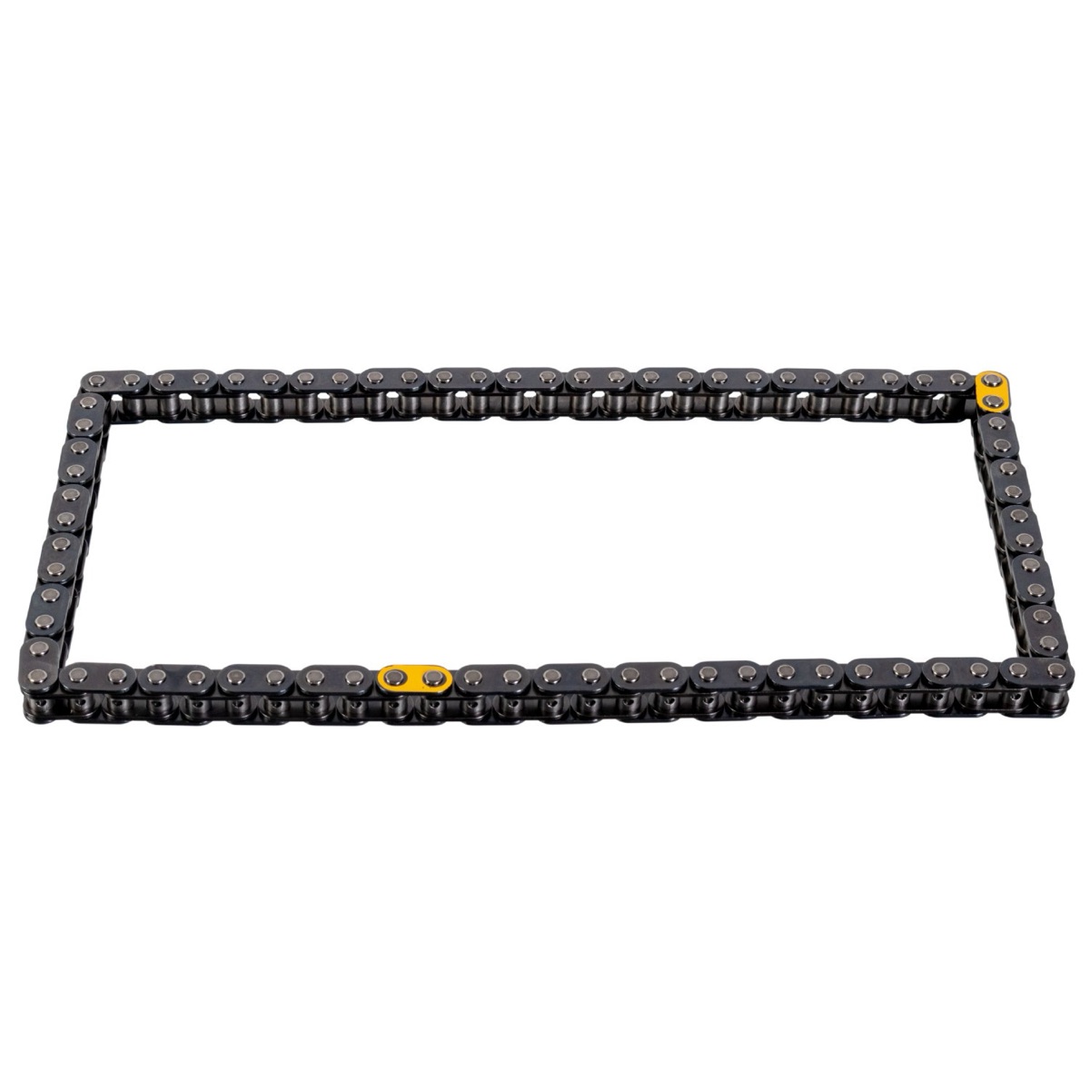 Febi Bilstein 178033 Timing Chain