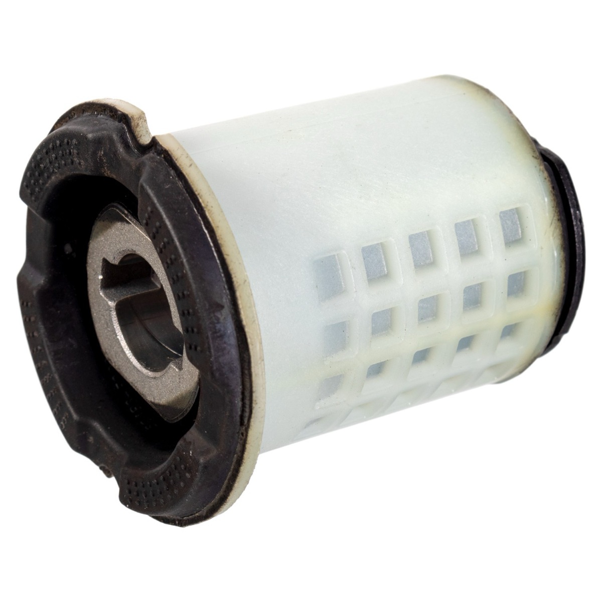 Febi Bilstein 178043 Axle Bush
