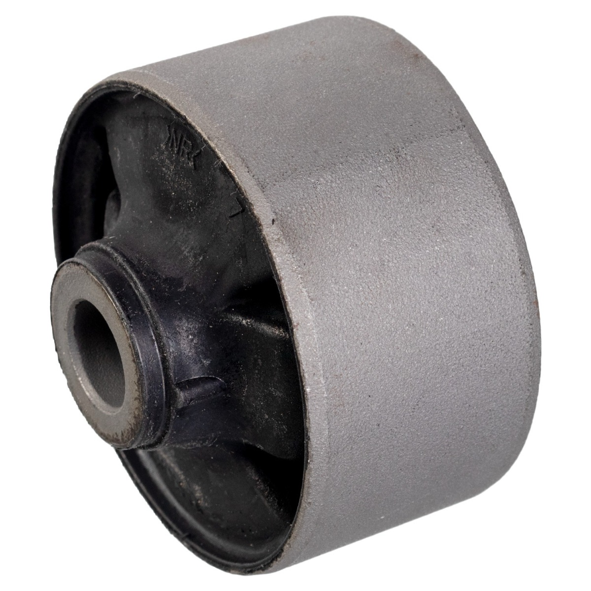 Febi Bilstein 178044 Trailing Arm / Suspension Arm Bush