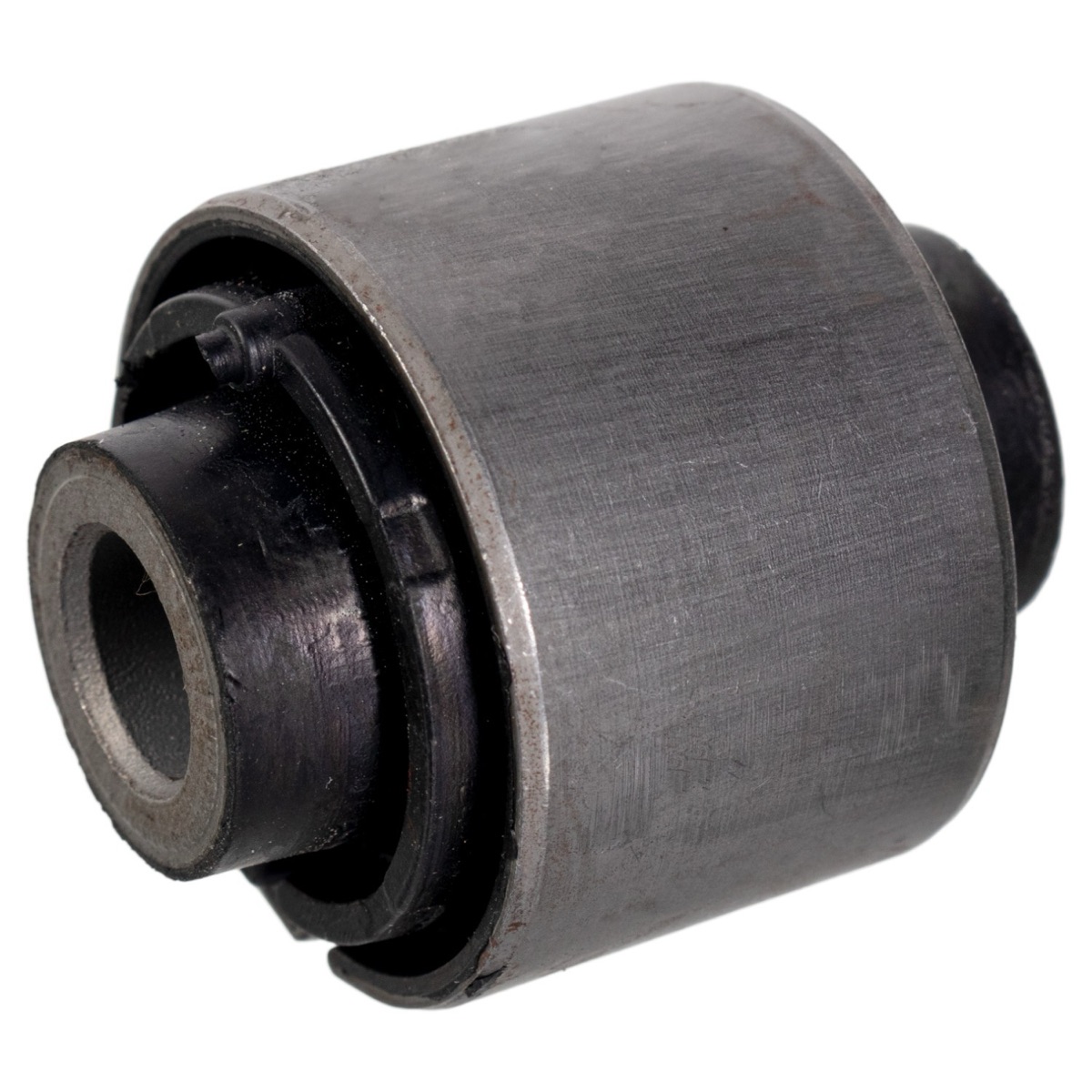 Febi Bilstein 178045 Trailing Arm / Suspension Arm Bush
