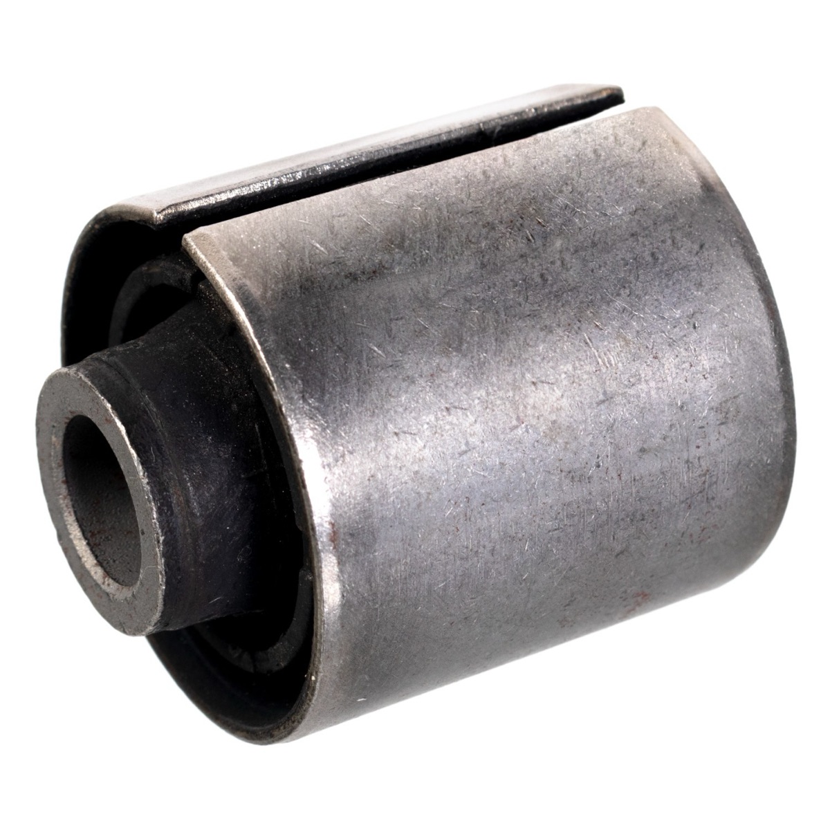 Febi Bilstein 178048 Trailing Arm / Suspension Arm Bush