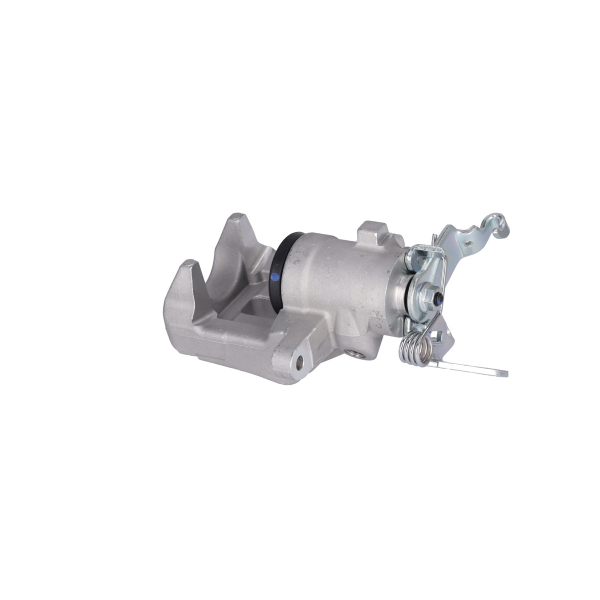 Febi Bilstein 178049 Brake Caliper