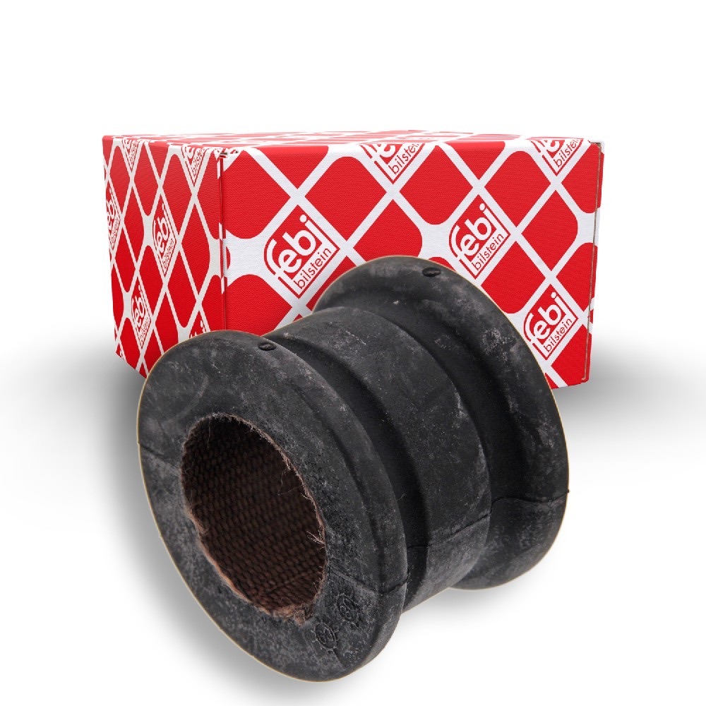 Febi Bilstein 17805 Anti Roll Bar Bush, Inner