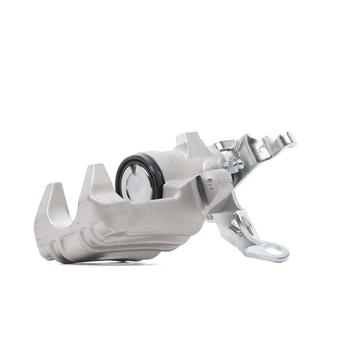 Febi Bilstein 178050 Brake Caliper