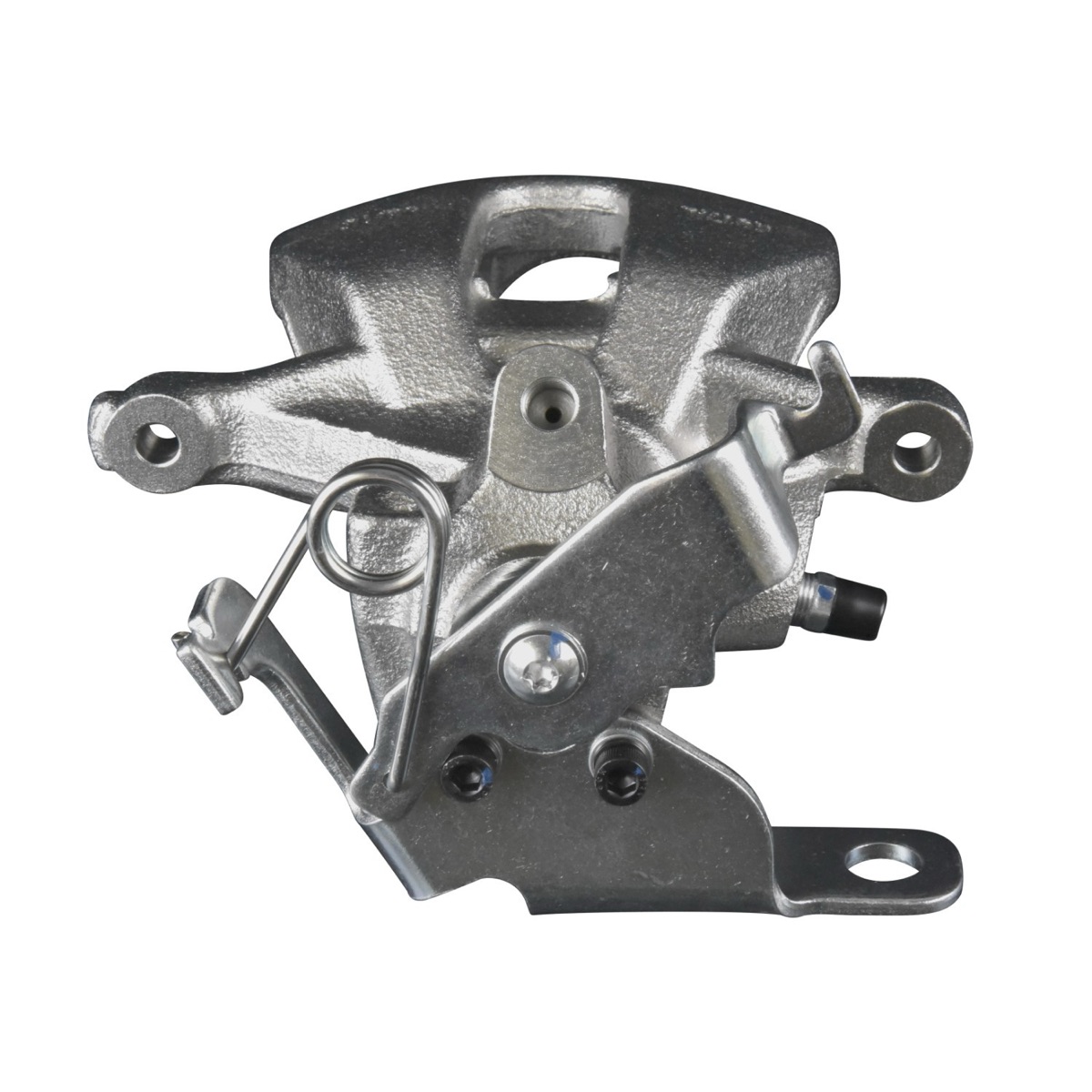 Febi Bilstein 178051 Brake Caliper