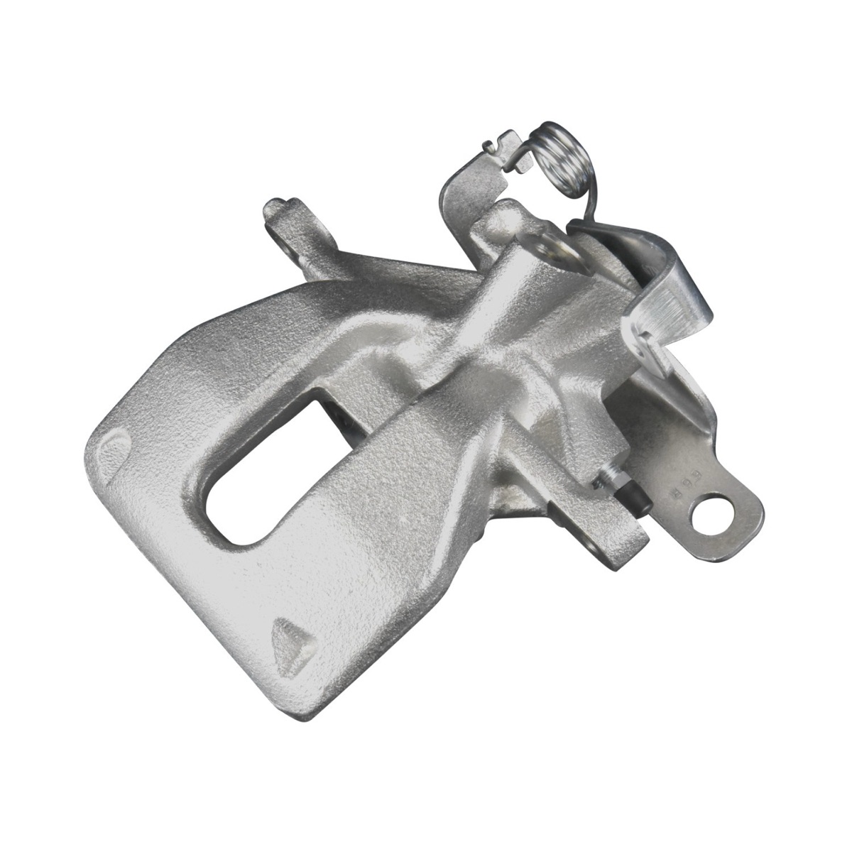Febi Bilstein 178052 Brake Caliper
